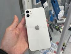 iPhone 11 256gb 