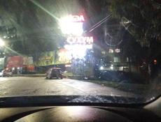 Продам бычка 