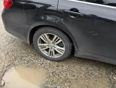 Ищу работу по стройке