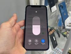 iPhone 12 128gb 