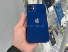 iPhone 12 128gb 