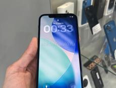 iPhone 12 128gb 