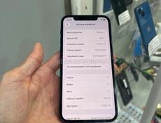iPhone 12 128gb 