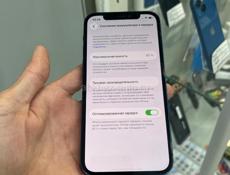 iPhone 12 128gb 
