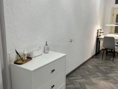 Сдаются места 