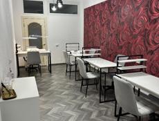 Сдаются места 