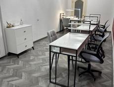 Сдаются места 