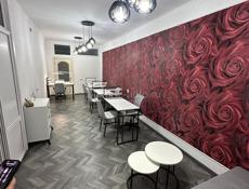 Сдаются места 