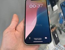 iPhone 12 128gb 🔋77% 