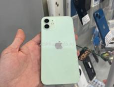 iPhone 12 128gb 🔋77% 
