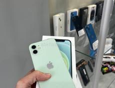 iPhone 12 128gb 🔋77% 