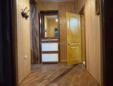 Комната с условиями