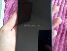 Редмы 15 