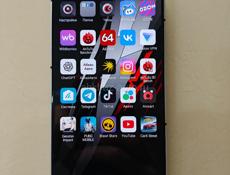 Red magic 8 pro