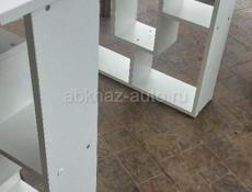 Продам стол