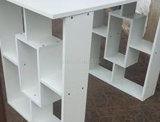 Продам стол