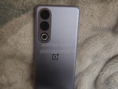 Oneplus ace 3v