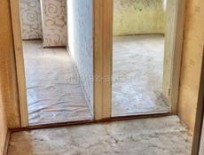 1,5 - К. КВАРТИРА У МОРЯ В ЦЕНТРЕ ГАГРЫ