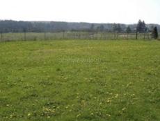 Участок Багмаран 