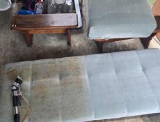 Химчистка мебели ,, Апсныклин,,