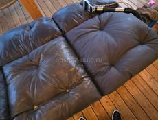 Химчистка мебели ,, Апсныклин,,