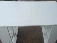 Продам кресло и стол в комплекте