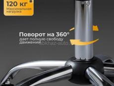 Продам кресло и стол в комплекте