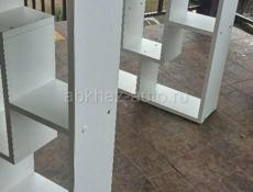 Продам кресло и стол в комплекте