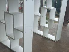 Продам кресло и стол в комплекте