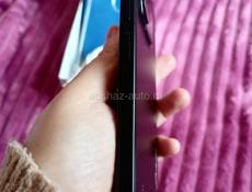 Redmi 15c новый 