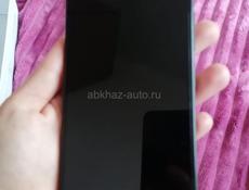 Redmi 15c новый 