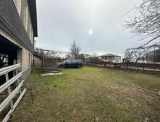 Дом с участком Дранда