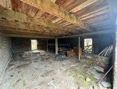 Дом с участком Дранда