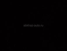 Шиномонтаж 