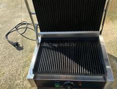 Продаю плиту и пресс для приготовления шаурмы!