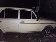 Ваз 07-06 разбор на Мачарке