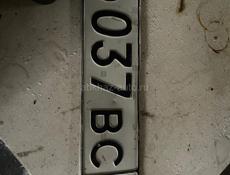 Ваз 07-06 разбор на Мачарке