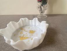 Вазы ручной работы 