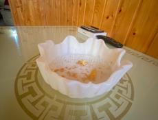 Вазы ручной работы 