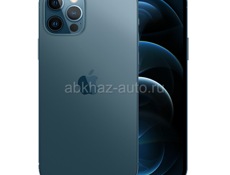 Айфон 12 pro