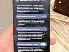 Айфон 14 Pro Max 128 G