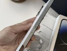 Айфон 14 Pro Max 128 G🔥