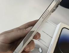 Айфон 14 Pro Max 128 G🔥