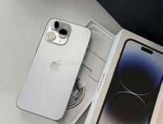 Айфон 14 Pro Max 128 G🔥