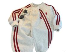 Детские костюмы в наличии