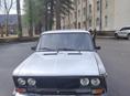 ВАЗ 2106