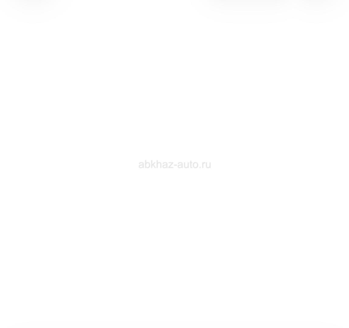 Сдам квартиру на длительный срок!