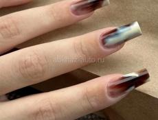 Требуются модели 