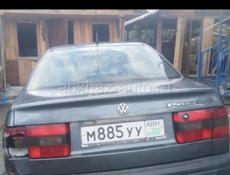 Маша на ходу