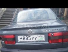 Маша на ходу